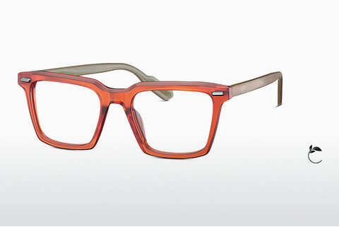 Eyewear MINI Eyewear MI 743039 80