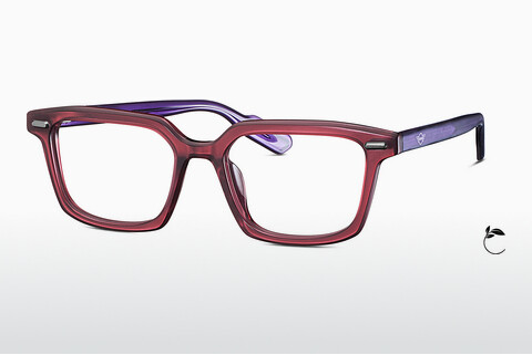 Eyewear MINI Eyewear MI 743040 50