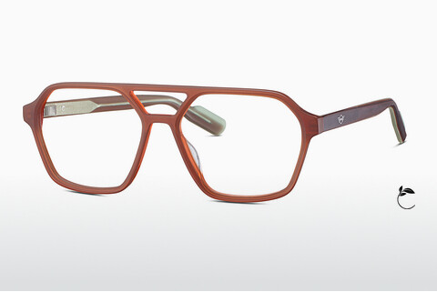 Eyewear MINI Eyewear MI 743044 80