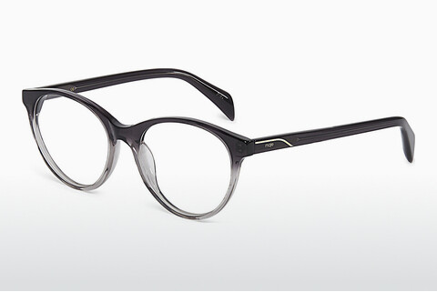 Eyewear Maje 421002 104