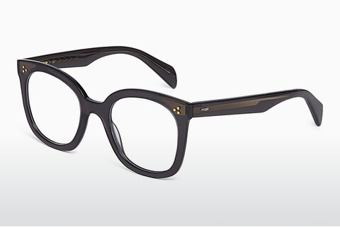 Eyewear Maje 421004 104