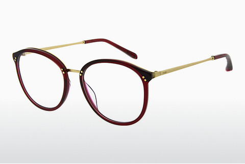 Eyewear Maje 421009 005