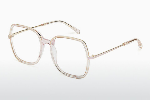 Eyewear Maje 421010 007