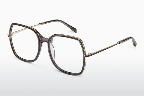 Eyewear Maje 421010 104