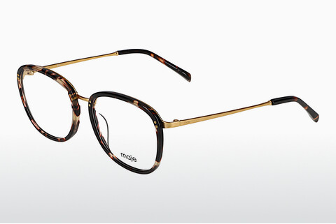 Eyewear Maje 421012 601