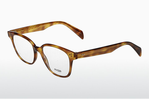 Eyewear Maje 421017 202