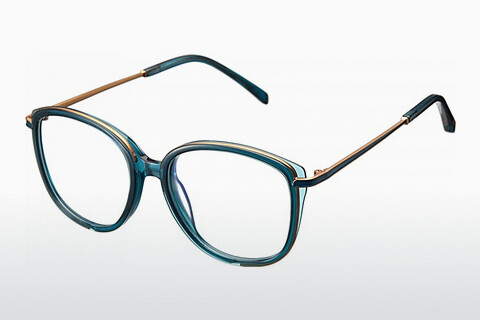 Eyewear Maje 421020 421