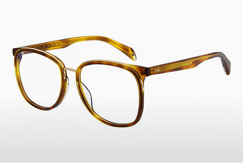 Eyewear Maje 421021 202