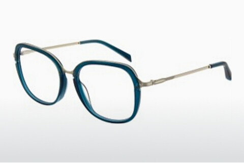 Eyewear Maje 421025 008