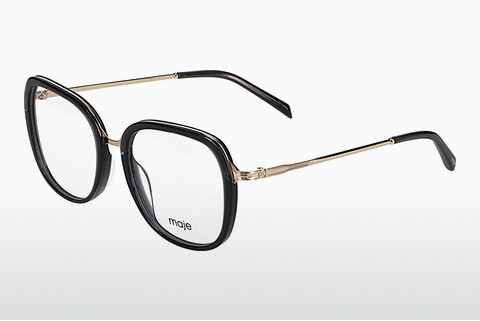 Eyewear Maje 421025 104