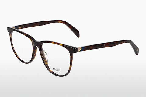 Eyewear Maje 421030 201