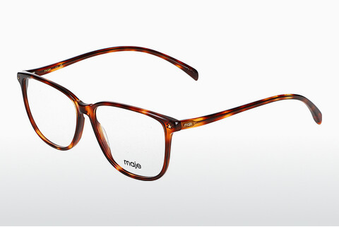 Eyewear Maje 421032 412