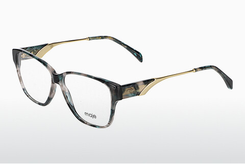 Eyewear Maje 421034 421