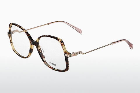 Eyewear Maje 421037 105