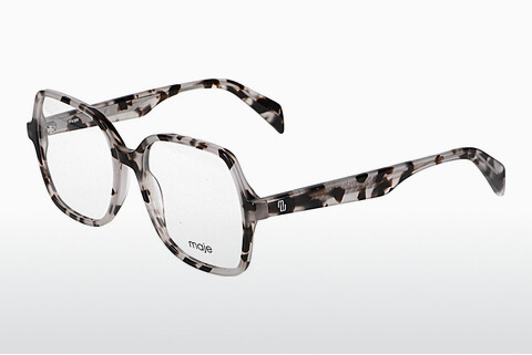 Eyewear Maje 421039 801