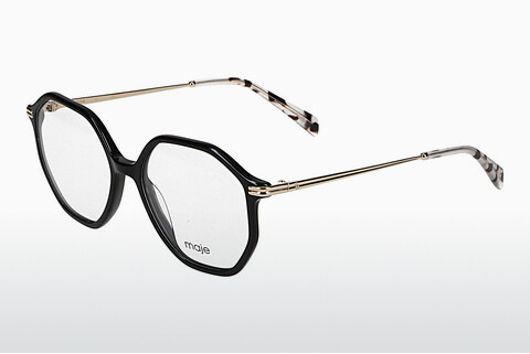 Eyewear Maje 421040 001