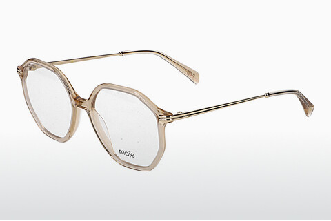 Eyewear Maje 421040 105