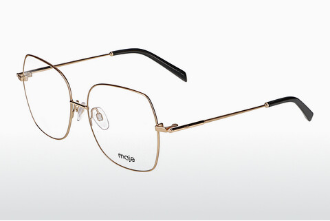 Eyewear Maje 423011 902