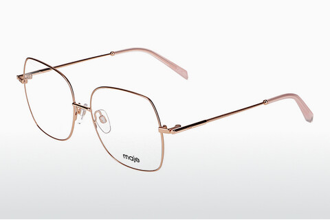 Eyewear Maje 423011 944