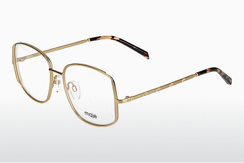 Eyewear Maje 423013 009