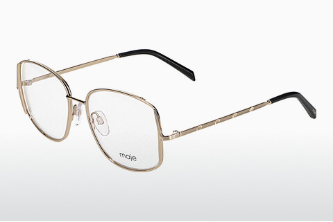 Eyewear Maje 423013 906