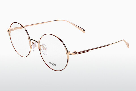 Eyewear Maje 423015 005