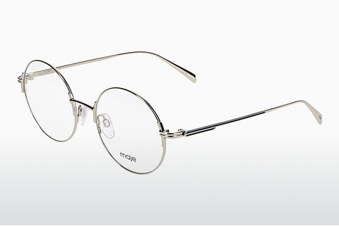 Eyewear Maje 423015 008