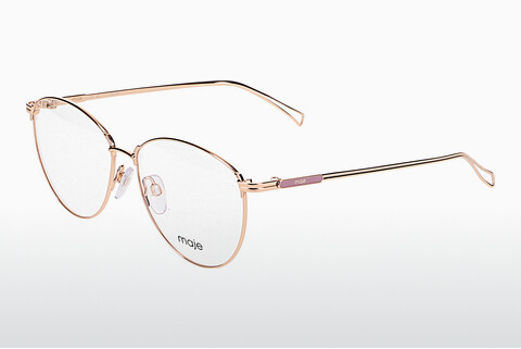 Eyewear Maje 423016 910