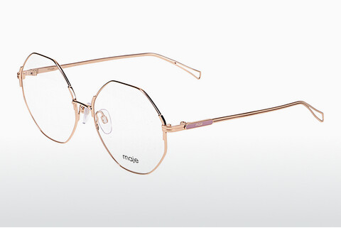 Eyewear Maje 423017 904