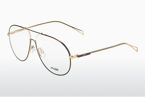 Eyewear Maje 423018 811