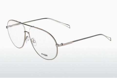 Eyewear Maje 423018 812