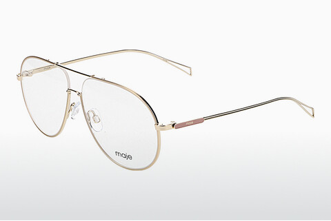 Eyewear Maje 423018 910