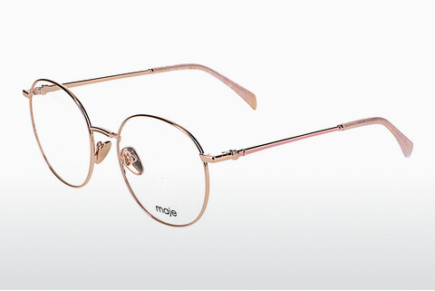 Eyewear Maje 423019 401