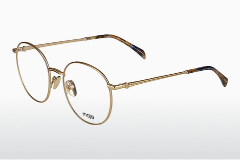 Eyewear Maje 423019 403