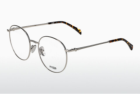 Eyewear Maje 423019 800