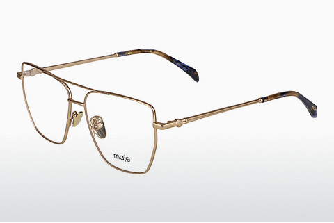 Eyewear Maje 423021 403