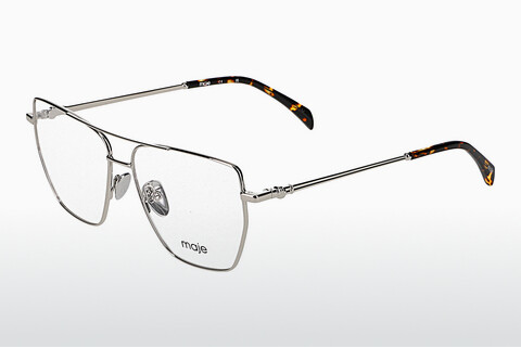 Eyewear Maje 423021 800