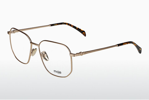 Eyewear Maje 423023 403