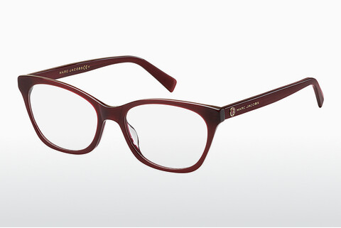 Eyewear Marc Jacobs MARC 379 LHF