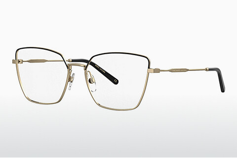 Eyewear Marc Jacobs MARC 561 RHL