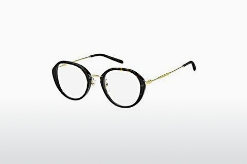 Eyewear Marc Jacobs MARC 564/G 05L
