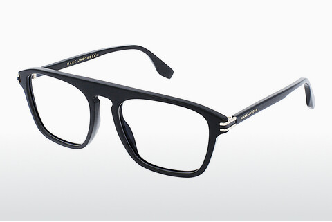 Eyewear Marc Jacobs MARC 569 807