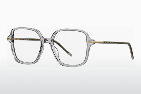 Eyewear Marc Jacobs MARC 593 KB7