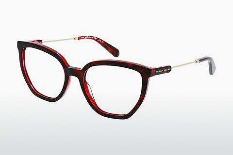 Eyewear Marc Jacobs MARC 596 HK3