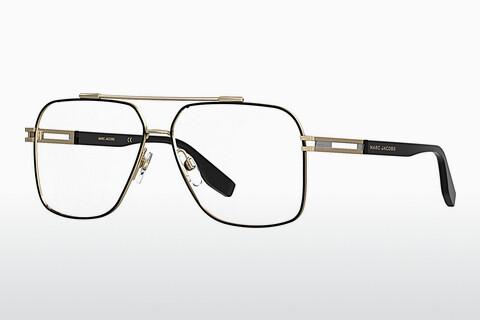 Eyewear Marc Jacobs MARC 634 RHL