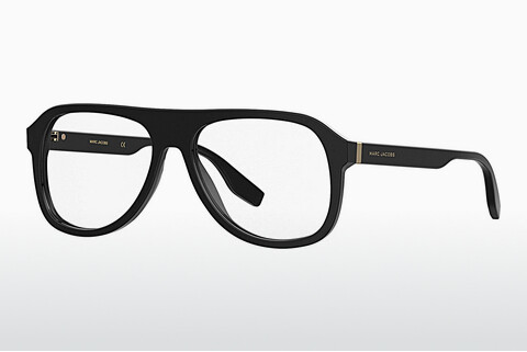 Eyewear Marc Jacobs MARC 641 807