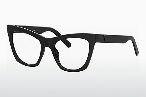 Eyewear Marc Jacobs MARC 649 807