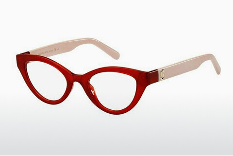 Eyewear Marc Jacobs MARC 651 92Y