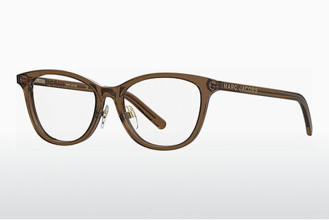 Eyewear Marc Jacobs MARC 663/G 09Q