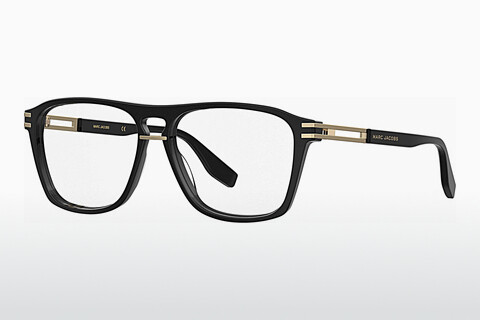 Eyewear Marc Jacobs MARC 679 807